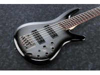 Ibanez SR305E-MSS Ibanez SR305E-MSS